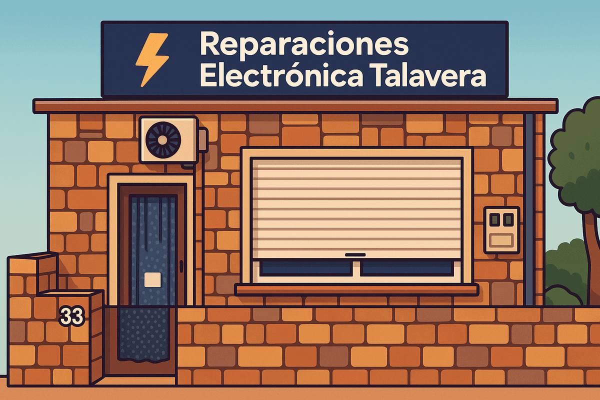 Rafael Balbás, técnico de R.E.T.